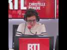 RTL Midi du 14 janvier 2021