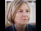 Marielle de Sarnez, députée MoDem et ancienne ministre, est morte à 69 ans