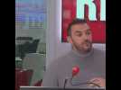 L'astuce du chef du 15 janvier 2021