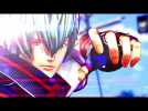The King of Fighters 15 (KOF XV) : SHUN'EI Bande Annonce Officielle (2021)