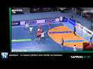 Zap Sport du Vendredi 15 Janvier : débuts réussis pour la France au mondial de Handball