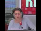 La Revue de Presse du 15 janvier 2021