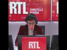 RTL Midi du 15 janvier 2021