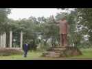 RDC: Lumumba, 60 ans d'histoire inachevée