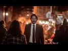 John Wick 2 : Le coup de coeur de Télé7