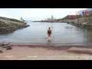Finlande : les bienfaits du froid