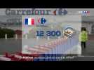 Rachat de Carrefour par Couche-Tard : pourquoi le gouvernement s'y oppose ?