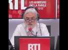 Le journal RTL de 14h du 13 janvier 2021