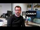 Canal+ rend ses droits TV et réclame un appel d'offres, on vous explique