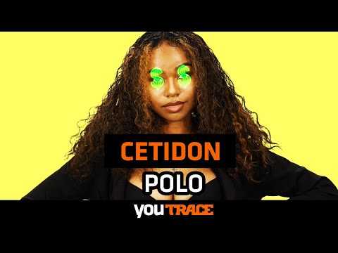 VIDEO : Cetidon - Polo