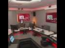 Le journal RTL de 6h30 du 04 février 2021