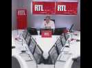 Le journal RTL de 7h30 du 04 février 2021