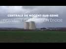 Centrale nucléaire de Nogent-sur-Seine : nouvelle phase de distribution d'iode pour les retardataires