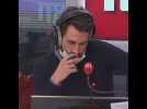 Le journal RTL de 7h du 04 février 2021