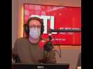 Le journal RTL de 6h du 04 février 2021