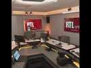 Le journal RTL de 5h30 du 04 février 2021