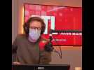 Le journal RTL de 5h du 04 février 2021
