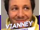 LCI PLAY - Vianney se mue en coach de 