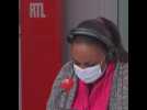 RTL Midi du 04 février 2021