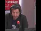 Le journal RTL du 04 février 2021