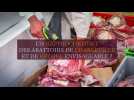 Un rapprochement des abattoirs ardennais envisageable ?