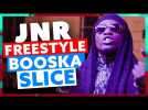 JNR | Freestyle Booska Slice