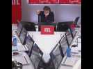 Le monde tel qu'il est du 04 février 2021