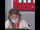 Le journal RTL de 20h du 04 février 2021