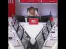 Le journal RTL de 21h du 04 février 2021