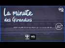La minute des Girondins : la tuile pour Youssouf Sabaly et les Girondins