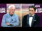 Yann Arthus-Bertrand : sa femme atteinte de Parkinson, comment il gère sa maladie (Exclu vidéo)