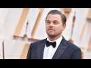 Leonardo DiCaprio : Most Wanted : Le coup de coeur de Télé7