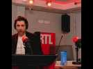 Le journal RTL de 12h du 05 février 2021