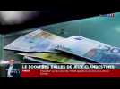 Le boom des salles de jeux clandestines