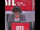 RTL Midi du 05 février 2021