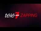 Zapping du 5/02 :