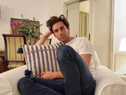 VIDEO : Mika en deuil : ses confidences sur le dpart de sa maman