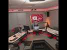Le journal RTL de 11h du 06 février 2021