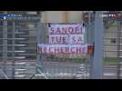 Sanofi : des dividendes qui suscitent l'incompréhension