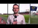 Les tops et les flops de Brest - Bordeaux
