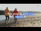 Comment annuler sa demande de retraite ?