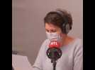 Le journal RTL de 5h30 du 04 janvier 2021