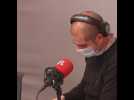 Le surf de l'info du 04 janvier 2021