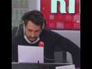 Le journal RTL de 7h du 04 janvier 2021