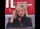 Comment identifier nos talents ?