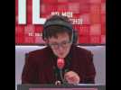 RTL Midi du 04 janvier 2021