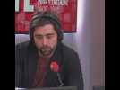 Le journal RTL du 04 janvier 2021