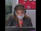 Le journal RTL de 19h du 04 janvier 2021