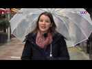 Covid-19 : un reconfinement strict en Angleterre