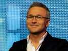 Crise sanitaire : Laurent Ruquier se fait critiquer sur Instagram